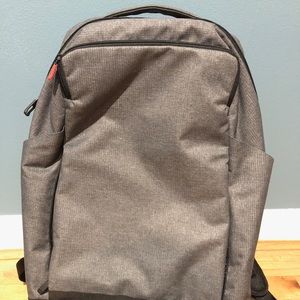 Lululemon Backpack